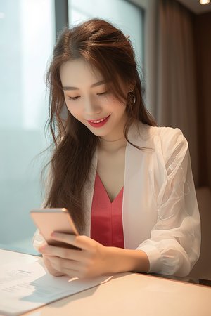 老司机说的P站怎么进 界面截图