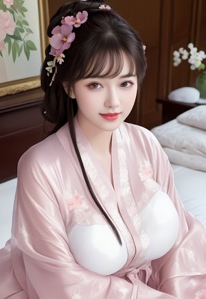 一支沫北北京老头真名叫什么 界面截图