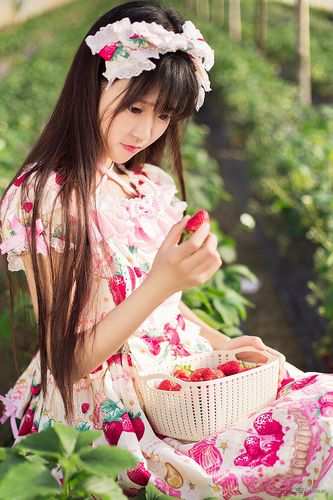AAAAAA18色 界面截图