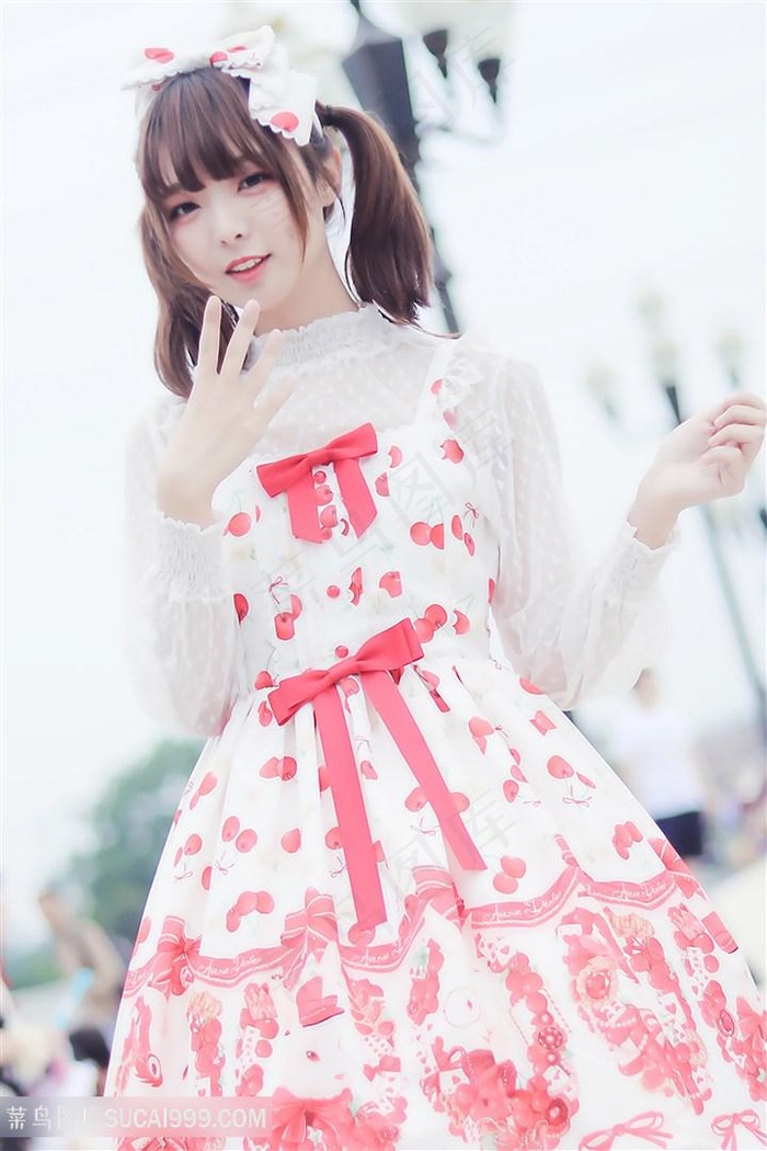 闵勇MIGNON特别篇 界面截图