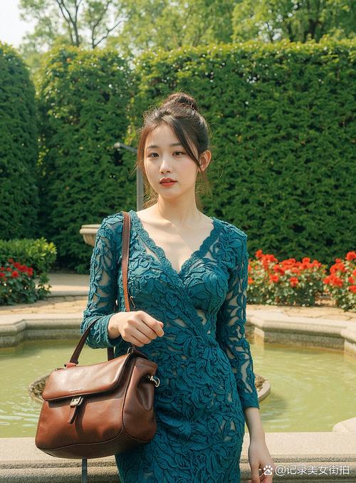 《父女2》完整版免费观看 界面截图