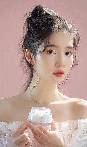男生女生一起嗟嗟嗟很痛真第一节 界面截图