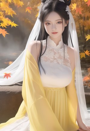 女子拖鞋暴打鳄鱼 界面截图