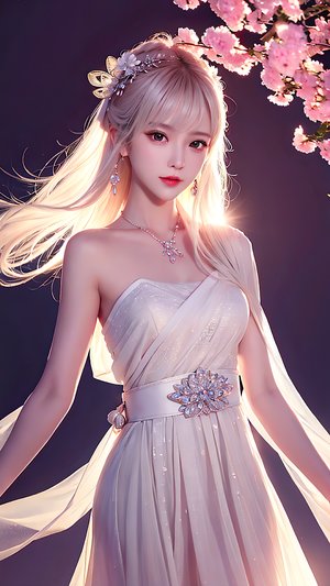 131美女爱做免费毛片 界面截图