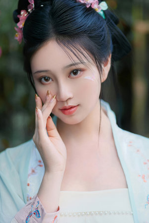 高清国产舐伦小视频 界面截图