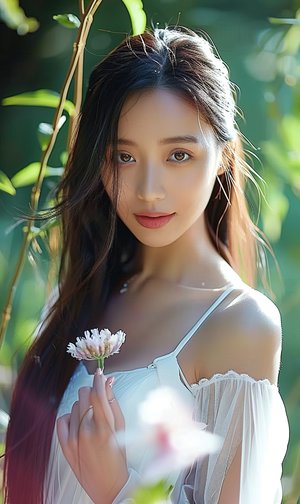 人妻被水电工侵犯HD无码 界面截图