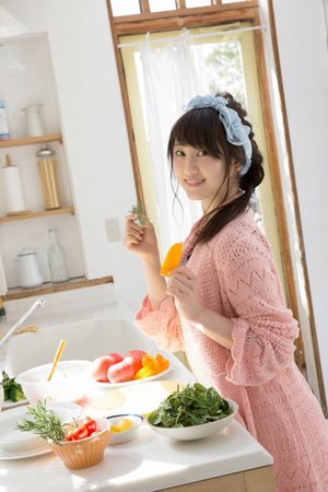 app电商 界面截图