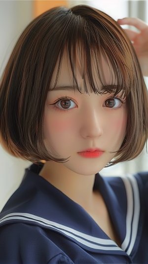 掰开逼让狗插 界面截图