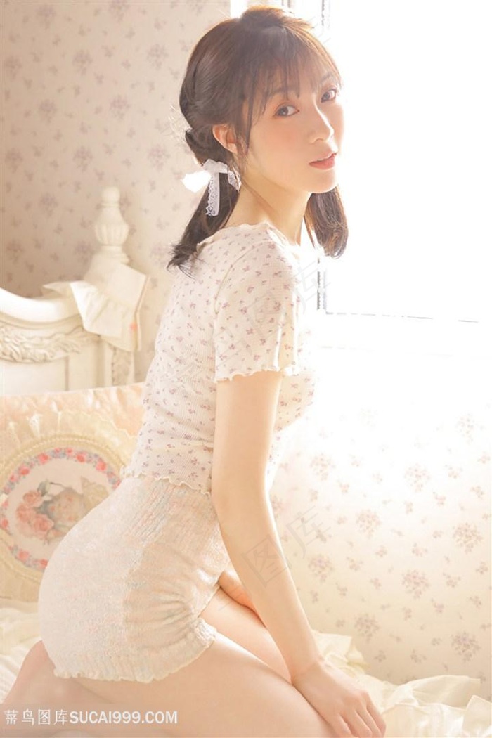1男1女影院内视频泄露 界面截图