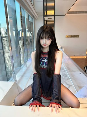 男男纯肉被CAO哭高H腿交动漫 界面截图
