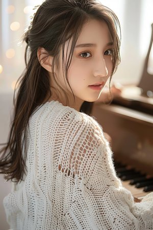 东方美女风情专区一二 界面截图