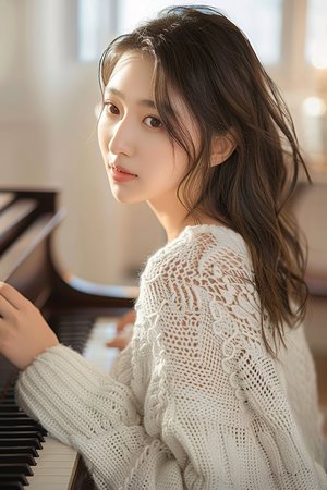好色先生tv在线视频观看 界面截图