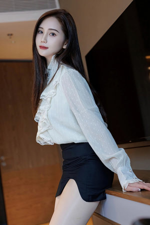 诗颖 界面截图
