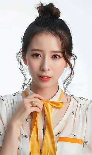 分分操这里只有精品 界面截图