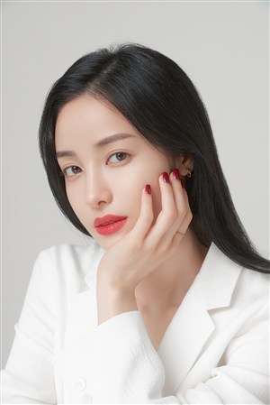 美女灌肠拉屎㊙️无遮挡 界面截图