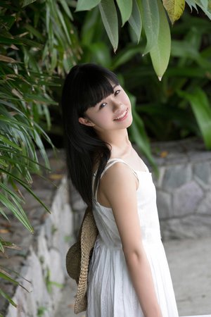 成年黄成动漫 界面截图