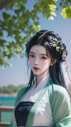 一边操一边打电话 界面截图