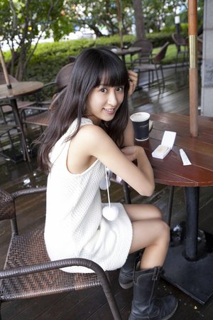 老八儿媳妇叫真好听电视剧 界面截图