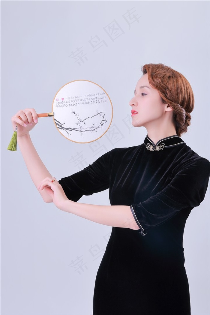朴妮唛视频下载 功能演示