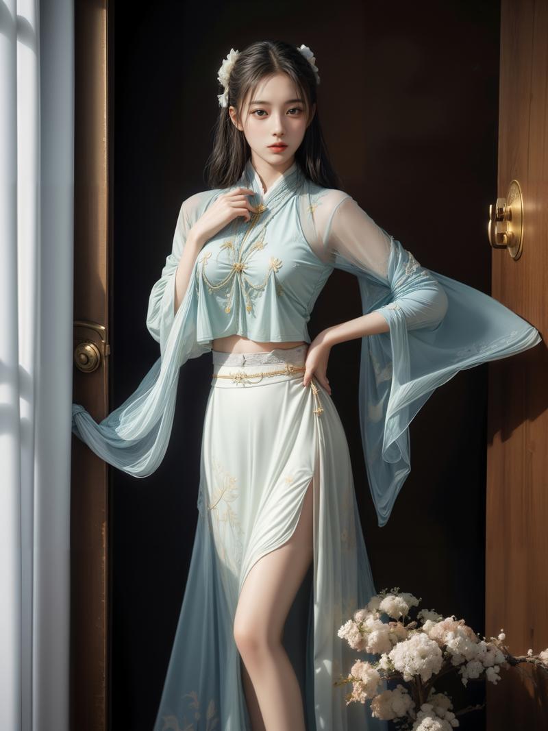 暴力深喉的视频vk 界面截图