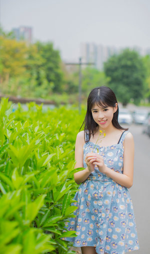 免费小毛片 界面截图
